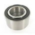 FW147 by SKF - Wheel Bearing