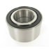 FW147 by SKF - Wheel Bearing