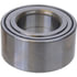 FW145 by SKF - Wheel Bearing