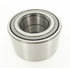 FW153 by SKF - Wheel Bearing