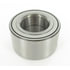 FW152 by SKF - Wheel Bearing