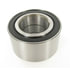 FW161 by SKF - Wheel Bearing