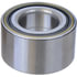 FW164 by SKF - Wheel Bearing