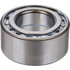 FW170 by SKF - Wheel Bearing