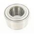 FW166 by SKF - Wheel Bearing