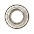 FW178 by SKF - Wheel Bearing