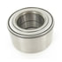 FW178 by SKF - Wheel Bearing