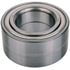 FW171 by SKF - Wheel Bearing