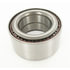 FW176 by SKF - Wheel Bearing And Hub Assembly