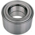 FW186 by SKF - Wheel Bearing