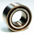 FW187 by SKF - Wheel Bearing
