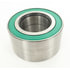 FW180 by SKF - Wheel Bearing