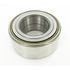 FW191 by SKF - Wheel Bearing