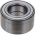 FW199 by SKF - Wheel Bearing