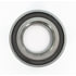 FW201 by SKF - Wheel Bearing