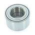 FW201 by SKF - Wheel Bearing