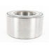 FW21 by SKF - Wheel Bearing