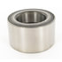 FW214 by SKF - Wheel Bearing