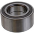 FW202 by SKF - Wheel Bearing