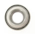 SKF FW216 Wheel Bearing Kit SKF Front Wheel Bearing FW216 For 1997 1998 1999 2000-2004 Infiniti Q45 M45