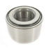 FW216 by SKF - Wheel Bearing