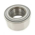 FW215 by SKF - Wheel Bearing