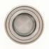 SKF FW23 Wheel Bearing and Hub Assembly SKF Front Wheel Hub Bearing Assembly FW23 For Ford 2004-2008