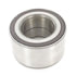 FW24 by SKF - Wheel Bearing