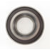 SKF FW25 Wheel Bearing Kit SKF Front Wheel Bearing FW25 For Porsche 911 Boxter Cayman