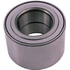 FW218 by SKF - Wheel Bearing