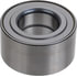 SKF FW219 Wheel Bearing Kit SKF Front Wheel Bearing FW219 For 2014-2020 Chevy Sonic Trax Buick Encore