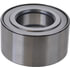 FW219 by SKF - Wheel Bearing