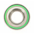 FW27 by SKF - Wheel Bearing