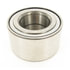 FW27 by SKF - Wheel Bearing