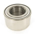 FW28 by SKF - Wheel Bearing