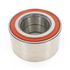 FW25 by SKF - Wheel Bearing