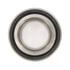 SKF FW26 Wheel Bearing Kit SKF Front Wheel Bearing FW26 For Acura TL TSX Honda