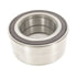 FW26 by SKF - Wheel Bearing