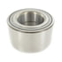 FW30 by SKF - Wheel Bearing