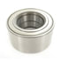 FW32 by SKF - Wheel Bearing