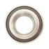 FW29 by SKF - Wheel Bearing