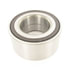 FW29 by SKF - Wheel Bearing