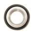 SKF FW36 Wheel Bearing Kit SKF Front Wheel Bearing FW36 For FWD 2009-19 Honda CR-Z Fit