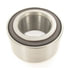 FW36 by SKF - Wheel Bearing