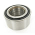 FW38 by SKF - Wheel Bearing