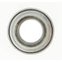 FW35 by SKF - Wheel Bearing