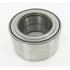 FW35 by SKF - Wheel Bearing