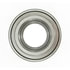 FW50 by SKF - Wheel Bearing