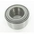 FW50 by SKF - Wheel Bearing