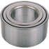 FW45 by SKF - Wheel Bearing